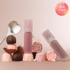 Clio (현대홈쇼핑)페리페라 오버 블러 틴트 (Hyundai Home Shopping) Peripera Over Blur Tint
