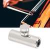 Cello Wolf Tone Eliminator Metal Wolf Tone Mute Suppressor Tube