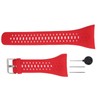 Watch Band Wrist Strap Bracelet Replacement with Needle Disassemble Tool
