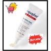 Aquaphor Lip Repair Ointment - Long-lasting Moisture, 0.35 Fl Oz