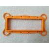 E-Z Catch Crab Pot Supplies 4 Pack Turtle Reduction Device