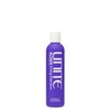 Unite BLONDA Toning Shampoo and Conditioner Duo Bundle