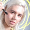 Arches & Halos Water Resistant Firm Hold Brow Gel -