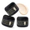 Crema B'oro Plus Para Manchas De Sol Y Espinillas 3