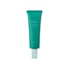 AROMATICA [AROMATICA]Tea Tree Soothing Gel Cream 50ml