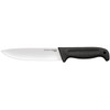 Cold Steel Scalper Knife | 6" Durable German 4116 Stainless