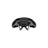 Selle Sanmarco 291LN001 Bicycle Saddle SHORTFIT 2.0 Supercomf Open Racing