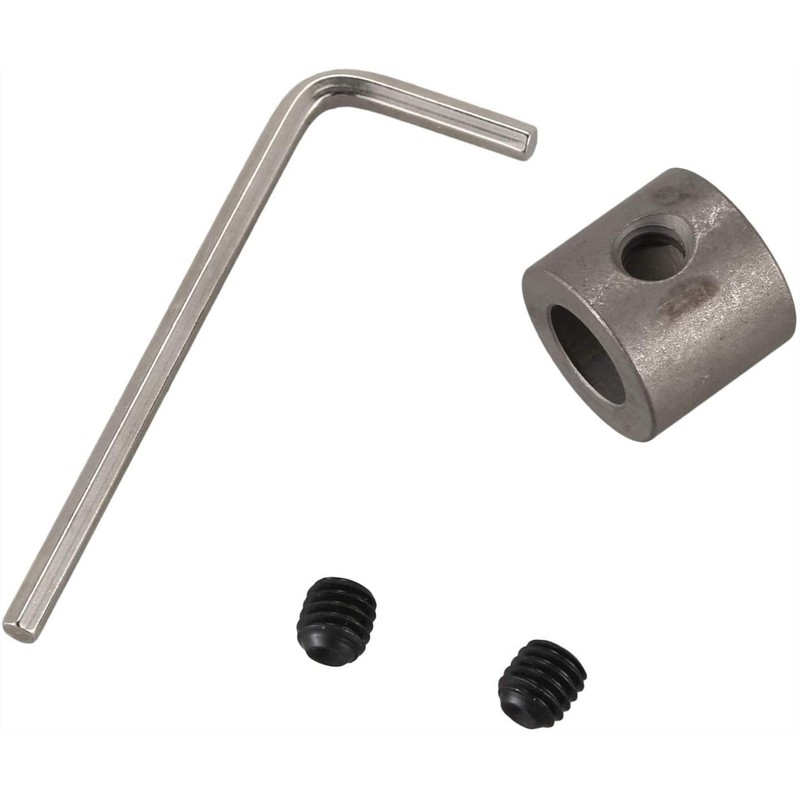 Tools Pocket Hole Clamp for Woodworking Jig Slant Hole 9.5Mm