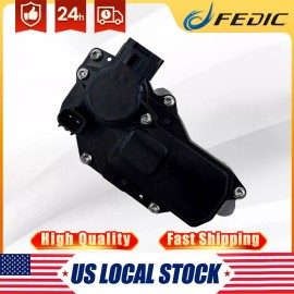 FEDIC Turbo actuator CT20 17201-UM010 for Toyota Camry Hilux Land Cruiser with 1KD