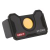 UNI-T UT-Z002 UT-Z003 Thermal Imager Macro Lens For UTi260B UTI320E
