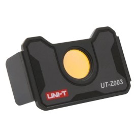 UNI-T UT-Z002 UT-Z003 Thermal Imager Macro Lens For UTi260B UTI320E - UT-Z003