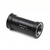 Motorcycle BB Bottom Bracket, BB86 30 4130 Integrated Thread Threaded