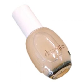 Hwajulmeok Daisyk Water Veil Primer 40ml / 화잘먹 데이지크 워터 베일 프라이머 40ml