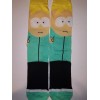 South Park New South Park/Tweek Socks
