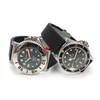 Bonnet Sinturini Chrono World Chrono World Chrono World Strap Band