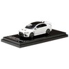 1/64 Mitsubishi Lancer Evolution X FINAL EDITION Engine Display Model