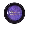 Pris-Metal Chrome Eye Mousse - color: PEM103 Pixie Dust