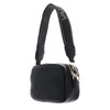 Valentino Women's 8ae-Naif Re Bag, black