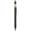 Steidl & Becker Chalk Pen, Pack of 1