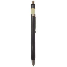 Steidl & Becker Chalk Pen, Pack of 1