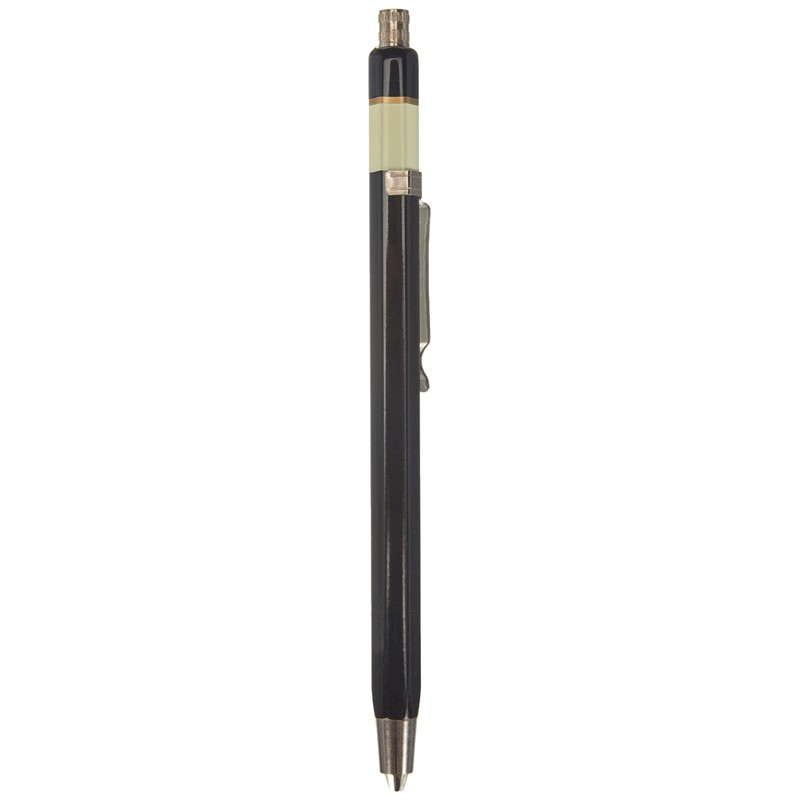 Steidl & Becker Chalk Pen, Pack of 1
