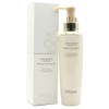 Isa Knox Turnover 28 Advanced Melting Cleansing Oil 180ml / 이자녹스 턴오버28 어드밴스드 멜팅 클렌징오일 180ml