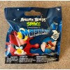 Angry Birds Space Mashems Series 1 Blind Bag rare NEW