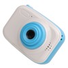 1080P Kids Digital Camera Children Camera with 2 Inch Screen