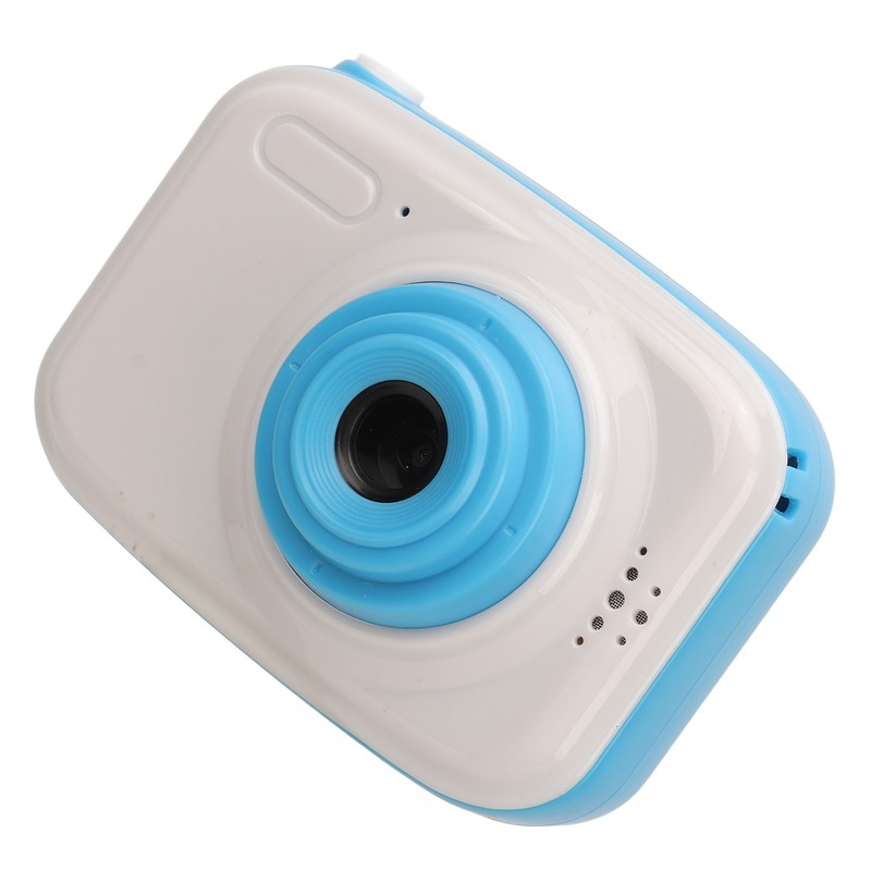 1080P Kids Digital Camera Children Camera with 2 Inch Screen
