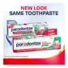 Parodontax 2 Pastas Dental Active Gum Repair Breath Freshene