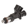 Bosch 0 280 158 315 Injection Valve