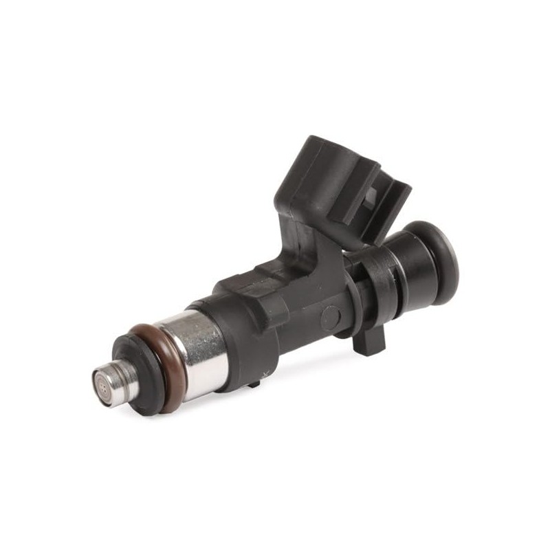 Bosch 0 280 158 315 Injection Valve