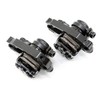 Shimano TOURNEY TX Lightweight High Performance Wire Disc Brakes BR-TX805