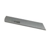 Fbshicung LOWER STEEL KNIFE 118-460 OVERLOCK Knives for JUKI MO-2504,