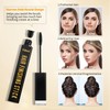 FUNAN Hair Finishing Stick 3 Pack for Small Broken Hair