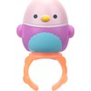 Squish-a-longs SQAL0269