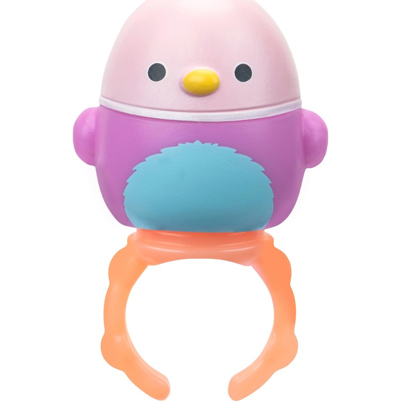 Squish-a-longs SQAL0269
