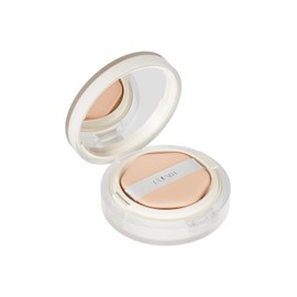 Laeste Silk Fit Radiance Cushion 15g No. 21 Main Product / 라에스테 실크핏 래디언스 쿠션 15g 21호 본품