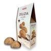 Rippa Delizia AL Caffè Handmade Italian Almond Cookies with Rich