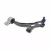 Mevotech Supreme Suspension Control Arm and Ball Joint Assembly Front