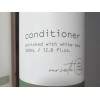 Terra Green White Tea Conditioning SHAMPOO & CONDITIONER SET 12.8oz