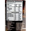 Colágeno Hidrolizado Glucosamina Biotina Manzana Canela 1.1k
