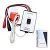 ECM Tester/ECM Pro Motor Diagnostic Tool