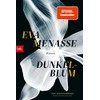 Dunkelblum: Roman