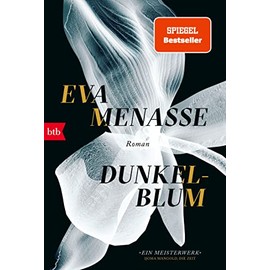 Dunkelblum: Roman