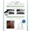 Q+ Quality [Finger Care] Shampoo, Refill, Beauty Salon Shampoo, Amino