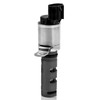 A-Premium Solenoide de distribución variable (VVT) del motor compatible con