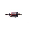 DRILLREPAIRS.COM Kupa Super UP200 Handpiece Drill Replacement Armature Motor