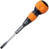 Vessel Ball Grip Screwdriver