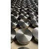 italparts VIA CREMA Tamper Brown Made in Italy by Motta